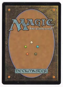 1 x Swan Song - Theros - Moderate Play - MTG - Image 2