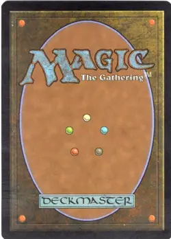 Shivan Reef R Magic 2015 (M15) 246 NM - Image 2