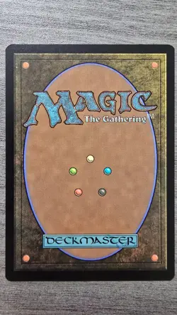 Grove of the Burnwillows (Mythic Borderless) #17 EOE Stellar Sights MTG NM - Image 2