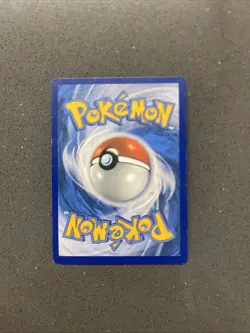 Carta Pokemon RAYQUAZA V Alternative Art 194/203 Evoluzioni Eteree ITA - Image 2