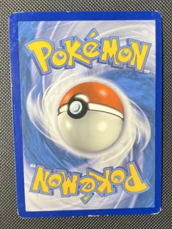 Charizard GX SM60 Sm Holo Promo Pokemon Card TCG Moderatley Played - Image 2