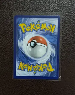 Pokemon TCG NM Gardevoir ex 029/091 S&V: Paldean Fates Holo Double Rare Playable - Image 2