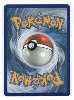 Pokemon TCG Gardevoir V Champions Path 016/073 Holo Ultra Rare - Image 2