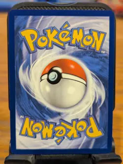 Pokemon TCG Paldea Evolved Luminous Energy Reverse Holo 191/193 - Image 2
