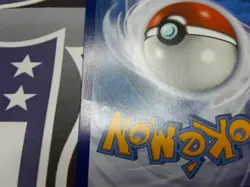 🔥2020 Pokemon Champion's Path Ultra Rare Holo Gardevoir V #070/073 - Image 4