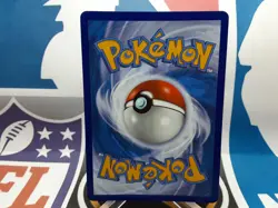 🔥2020 Pokemon Champion's Path Ultra Rare Holo Gardevoir V #070/073 - Image 5
