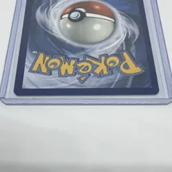 Pokemon TCG Walking Wake EX Temporal Forces 215/162 Holo Hyper Rare - Image 5