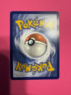 Miraidon ex 244/198 Sv01: Scarlet & Violet Holo Illustration Rare Pokemon Mint - Image 2