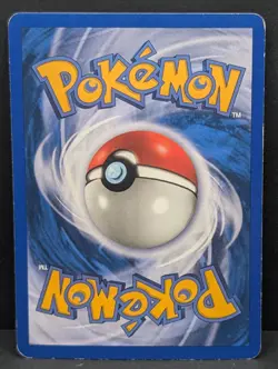 Zapdos 19/110 Legendary Collection Holo Ultra Rare Pokemon TCG Nintendo LP+ - Image 2