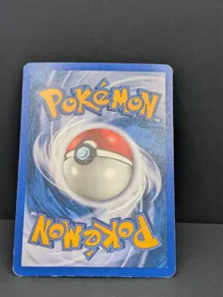 Zapdos 19/110 Legendary Collection Holo Ultra Rare Pokemon TCG Nintendo LP+ - Image 5