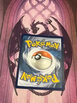 Slowpoke - 085/193 Paldea Evolved Pokemon Reverse Holo Foil Nice! - Image 2