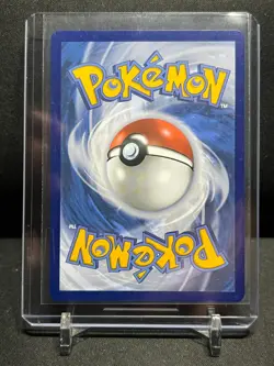 Fighting Energy 258/198 Gold Secret Rare Pokemon 2023 Scarlet & Violet NM - Image 2