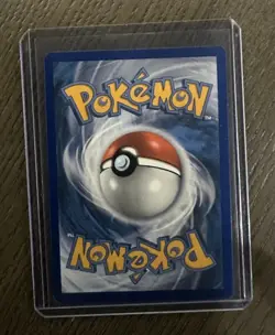 Pokemon EEVEE SWSH095 - Battle Styles - RARE HOLO PROMO - MINT - Image 3