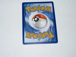 Fighting Energy 258/198 Gold Secret Rare Pokemon 2023 Scarlet & Violet NM - Image 2