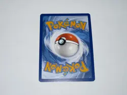 Fighting Energy 258/198 Gold Secret Rare Pokemon 2023 Scarlet & Violet NM - Image 3