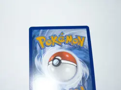 Fighting Energy 258/198 Gold Secret Rare Pokemon 2023 Scarlet & Violet NM - Image 4