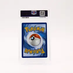 Charmander - SVP044 PSA 9 Obsidian Flames ETB Promo Pokemon - MINT - Image 2