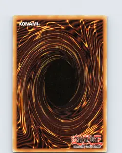 Yu-Gi-Oh TCG Dipsea Fiend INFO-EN084 1st Edition Regular Common Card NM - Image 2