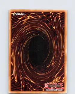 Yu-Gi-Oh TCG Krawler Ranvier CIBR-EN020 1st Edition Common Card NM - Image 2