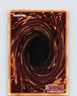Yu-Gi-Oh Amazement Ambassador Bufo LIOV-EN007 1st Edition Common Card NM - Image 2
