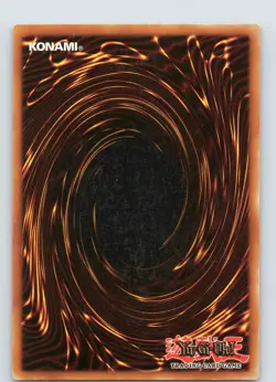 Yu-Gi-Oh TCG Flame Manipulator LOB-016 Unlimited Regular Common Card NM - Image 2