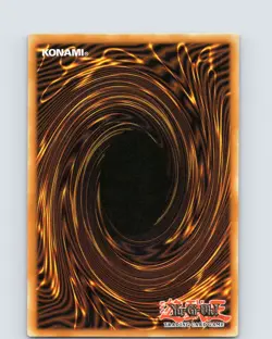 Yu-Gi-Oh Guitar Gurnards Duonigis MP22-EN020 1st Edition Common Card NM - Image 2