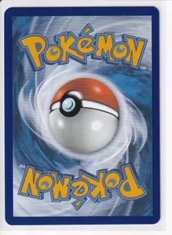 Clefairy Reverse Holo Common SV: Scarlet & Violet 151 035/165 Pokemon Card - Image 2