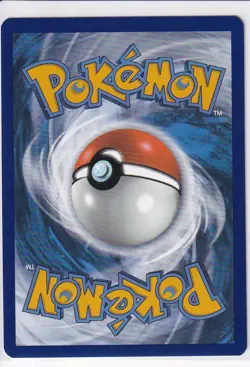 Machoke Reverse Holo Uncommon SV: Scarlet & Violet 151 067/165 Pokemon Card - Image 2