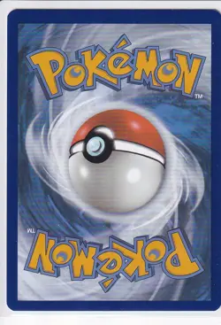Sandslash Reverse Holo Uncommon SV: Scarlet & Violet 151 028/165 Pokemon Card - Image 2