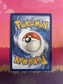 Pokemon Card Irida Astral Radiance Rare 147/189 Near Mint - Image 2