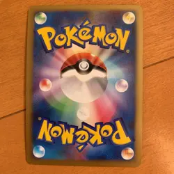 With tracking Charizard 092/092 1st Edition Stormfront Pokemon Card 2008 Japan - Image 2