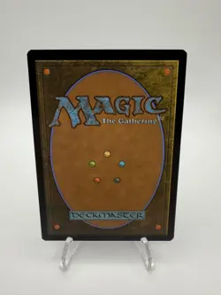 Sword of Hearth and Home 238/303 Near Mint MTG Modern Horizons 2 - Image 2