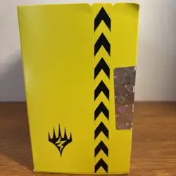 MTG MARCH OF THE MACHINES AFTERMATH BUNDLE SEALED - Image 2