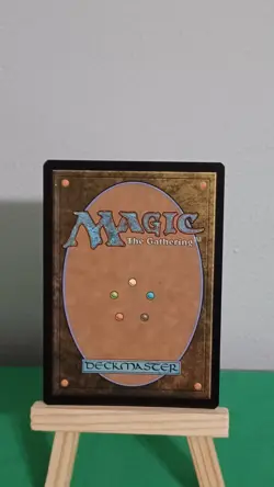 2025 Marvel's Magic The Gathering MTG U 0203 Web-Warriors Foil Borderless - Image 4