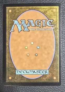 Season of Loss Bloomburrow Regular MTG NM Magic Card - Image 2