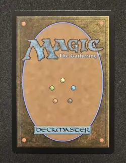 Arana, Heart of the Spider (Borderless) [Marvel's Spider-Man] MTG - Image 2