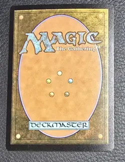 Season of Loss Bloomburrow Foil MTG NM Magic Card - Image 2