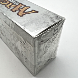 Magic the Gathering MtG AVACYN RESTORED Event Deck: HUMANITY'S VENGEANCE Sealed - Image 4