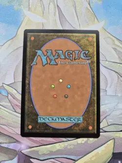 MTG: Edge of Eternities Thrumming Hivepool - Rare Card 0247 M/NM Condition - Image 2