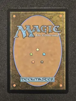 With Great Power... (Extended Art) Marvel's Spider-Man Magic MTG FOIL - Image 2