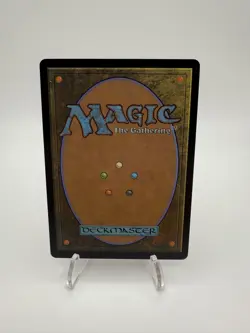 Chaos Warp (Borderless) #359 (NM) Double Masters 2022 Magic MTG - Image 2