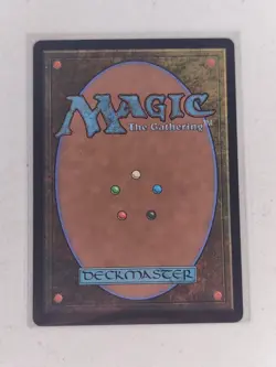 Gilded Goose - Throne of Eldraine (ELD) MTG Magic the Gathering - NM+ - Image 2