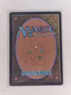 Feasting Troll King - Throne of Eldraine (ELD) MTG Magic the Gathering - NM+ - Image 2