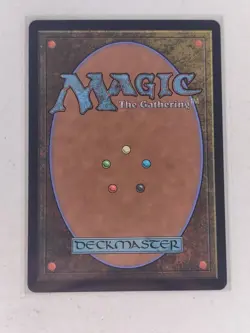 Witch's Cottage - Throne of Eldraine (ELD) MTG Magic the Gathering - NM+ - Image 2