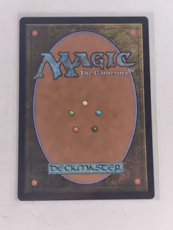 Gadwick, the Wizened - Throne of Eldraine (ELD) MTG Magic the Gathering - NM+ - Image 2