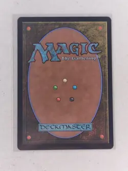 Murderous Rider - Throne of Eldraine (ELD) MTG Magic the Gathering - NM+ - Image 2
