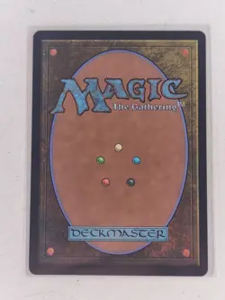 Return of the Wildspeaker - Throne of Eldraine ELD MTG Magic the Gathering - NM+ - Image 2