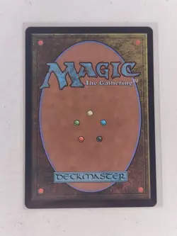 Midnight Clock - Throne of Eldraine (ELD) MTG Magic the Gathering - NM+ - Image 2