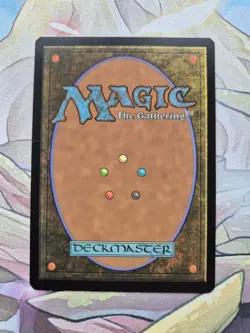 Braids, Arisen Nigbhtmare 084/281 Rare Non Foil Dominaria United MTG Near Mint - Image 2