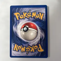 Computer Search 071/102 Base Set Regular Pokemon TCG WoTC - Image 2